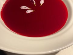 鸭血-九鼎轩脆毛肚火锅(南京东路店)