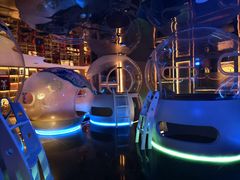 -水之梦(黄浦店)