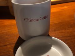 -瑶王府·广西菜(相思湖店)