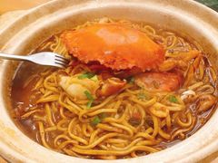 -乐和餐饮(活力源店)