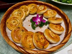 -79号渔船海鲜饭店(宝安店)