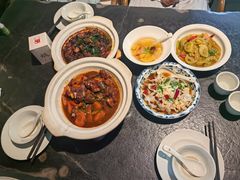 -花迹(富春江东街店)