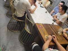 -摩登天空·派对聚会别墅轰趴馆(回兴旗舰店)