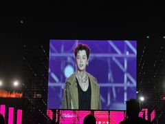 -大明宫国家遗址公园·御道广场