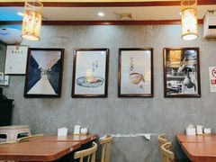 -菊儿人家·北京胡同菜(南锣鼓巷店)