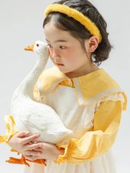 -蜜阁孕味亲子摄影(赛高店)