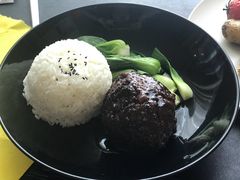 -上海外滩英迪格酒店