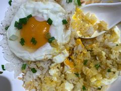 -曲氏老北京铜锅涮肉•火锅(不老街店)