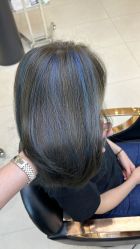 -+奈造型设计