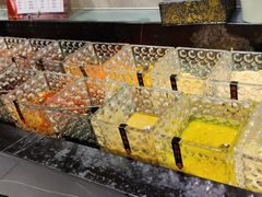 -阿杜打边炉(五江天街店)