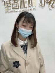-柯琳造型直营店