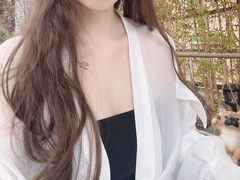 -BEZZA白札·烤芝士工作室