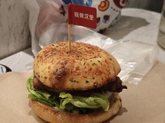 -必胜客(远大路店)