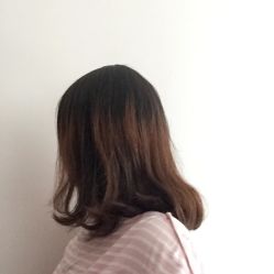 点击看大图 -北京简法造型