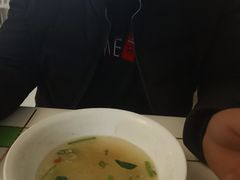 -尔力新疆丸子汤(北屯店)