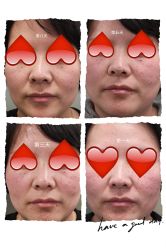 -北京亚运村美中宜和妇儿医院