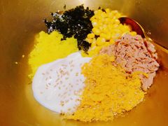 -韩象烤肉·韩国料理(市南麦凯乐旗舰店)
