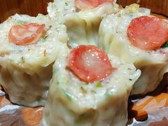 -强记鱼粥(南村店)