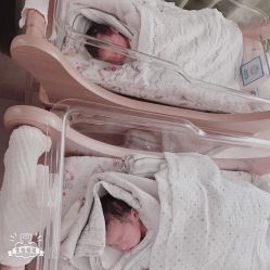 -杭州贝瑞斯美华妇儿医院·早孕·产检·儿科