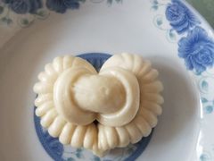 -爱月宝月嫂·育儿嫂(哈尔滨总店)