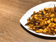 -直隶安家牛肉罩饼(建华店)