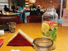 -奉天小馆·非遗东北菜(沈阳万象城店)