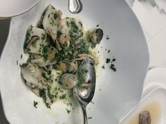 -同里湖大饭店-怡景轩中餐厅(同里古镇店)