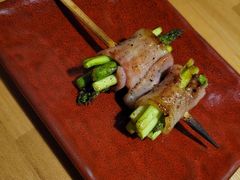 -鳥宫·焼鳥居酒屋(汽博店)