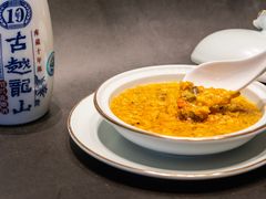 -蝶园·装修中(BFC外滩金融中心店)