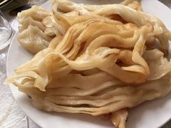 -金台阶鱼馆(于桥水库店)