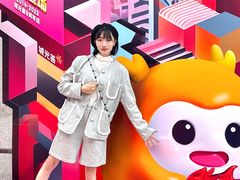 -海珠新都荟城光荟(海珠店)