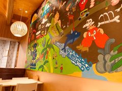 -GOGO Plate(成都太古里店)