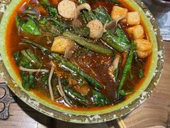 -申记串道(中街店)