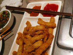 -海底捞火锅(如皋吾悦广场店)