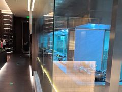 -海派悦庭·海胆烧麦·新融合菜(凯德广场店)