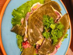 甲鱼-金龙·打边炉(武进路店)