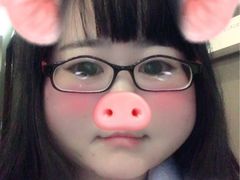 -星巴克(苏州西蒙店)