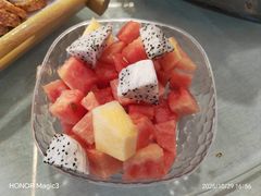 -大师傅金奖啤酒鱼(阳光店)