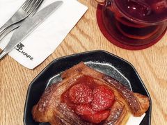 -怪 kafe.