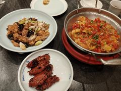 -紫泥369粗粮季(鼓楼店)