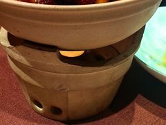 -久宴·天目湖大鱼头(恐龙园店)