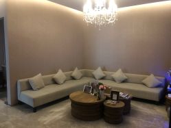 -丽妍雅集 Rubis SPA