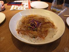 -金掌勺锅包肉(太原万达店)