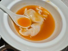 -曲水兰亭·兰亭·宴(上海虹桥店)