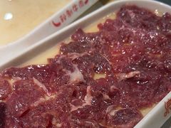 -浪里寻·臻牛养生牛肉火锅(方圆荟店)