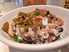 -胡麻(静安嘉里店)