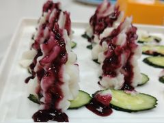 -太子食府(圣水路店)