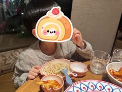 -Grande A'moo(上海万象城店)