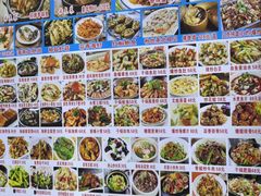 -鑫鸿达·海鲜闽菜热炒小馆(中山路店)