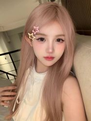 -NEW FACE烫染专业店